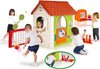 MULTI-ACTIVITY---casetta-da-giardino-per-bambini-Multicolor-Milani-Home