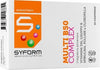 MULTI-B50-COMPLEX-integratore-alimentare-30-compresse-Syform