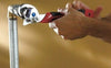 MULTI CHIAVE CHROME DADI BULLONI 3 IN 1 UNIVERSALE AUTOBLOCCO SNAP N GRIP 2 PZ Fai da te/Utensili elettrici e a mano/Utensili a mano/Chiavi e chiavi inglesi/Chiavi combinate Trade Shop italia - Napoli, Commerciovirtuoso.it