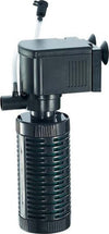 MULTI FILTRO INTERNO PER ACQUARIO IMMERGIBILE CON VENTOSA IPF-448 6W 450L/H Prodotti per animali domestici/Pesci e animali d'acqua/Pompe e filtri/Filtri Trade Shop italia - Napoli, Commerciovirtuoso.it