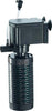 MULTI FILTRO INTERNO PER ACQUARIO IMMERGIBILE CON VENTOSA IPF-448 6W 450L/H Prodotti per animali domestici/Pesci e animali d'acqua/Pompe e filtri/Filtri Trade Shop italia - Napoli, Commerciovirtuoso.it