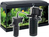 MULTI FILTRO INTERNO PER ACQUARIO IMMERGIBILE CON VENTOSA IPF-448 6W 450L/H Prodotti per animali domestici/Pesci e animali d'acqua/Pompe e filtri/Filtri Trade Shop italia - Napoli, Commerciovirtuoso.it