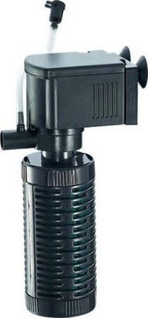 Multi Filtro Interno Per Acquario Immergibile Con Ventosa Ipf-448 6w 450l/h Prodotti per animali domestici/Pesci e animali d'acqua/Pompe e filtri/Filtri Trade Shop italia - Napoli, Commerciovirtuoso.it