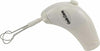 Multi Mixer Bianco 4 Acc Frullino Miscelatore Sbattitore Cocktail Zuppe Schiuma Casa, arredamento e bricolage > Elettrodomestici > Sbattitori Trade Shop italia - Napoli, Commerciovirtuoso.it
