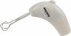 Multi-Mixer-Bianco-4-Acc-Frullino-Miscelatore-Sbattitore-Cocktail-Zuppe-Schiuma