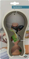 Multi Opener Grip Apri Barattolo Bottiglia Universale Per Tutti I Tappi Casa, arredamento e bricolage > Cucina > Utensili Cucina Trade Shop italia - Napoli, Commerciovirtuoso.it