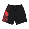 DOLLY NOIRE Costume Pantaloncino Uomo Miyamoto Musashi Outline Swimshorts Black/multi da uomo