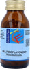MULTIBIOFLAVONOIDI-integratore-alimentare-100-capsule-vegetali-Cento-Fiori