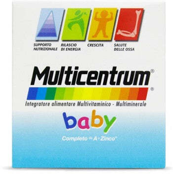 Product Image-0