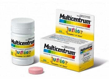 Product Image-0