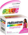 MULTICENTRUM-MAMMA-INTEGRATORE-ALIMENTARE-30-COMPRESSE