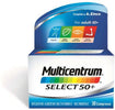 Product Image-0