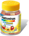 Product Image-0