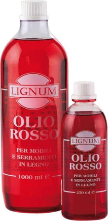MULTICHIMICA---OLIO-ROSSO-1LT