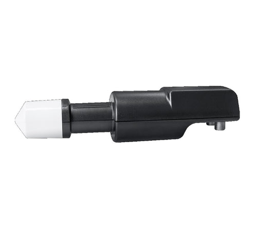 LNB Twin Multifeed 0,1dB Full HD MEGASAT