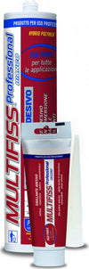MULTIFISS-PROFESSIONAL-Adesivo-Sigillante-80-Ml---290-Ml
