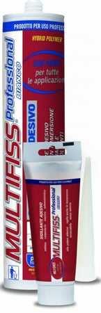 MULTIFISS-PROFESSIONAL-Adesivo-Sigillante-80-Ml---290-Ml
