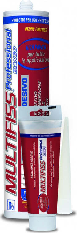 MULTIFISS-PROFESSIONAL-Adesivo-Sigillante-80-Ml---290-Ml