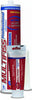 MULTIFISS-PROFESSIONAL-Adesivo-Sigillante-80-Ml---290-Ml