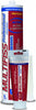 MULTIFISS-PROFESSIONAL-Adesivo-Sigillante-80-Ml---290-Ml