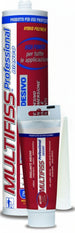MULTIFISS-PROFESSIONAL-Adesivo-Sigillante-80-Ml---290-Ml