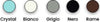 MULTIFISS-PROFESSIONAL-Adesivo-Sigillante-80-Ml---290-Ml