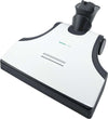 Multifunzione EB400 Tappetto/Pavimento (ricondizionato) Casa e cucina/Aspirapolvere e pulizia di pavimenti e finestre/Accessori per aspirapolvere/Spazzole Grow Up - Casoria, Commerciovirtuoso.it
