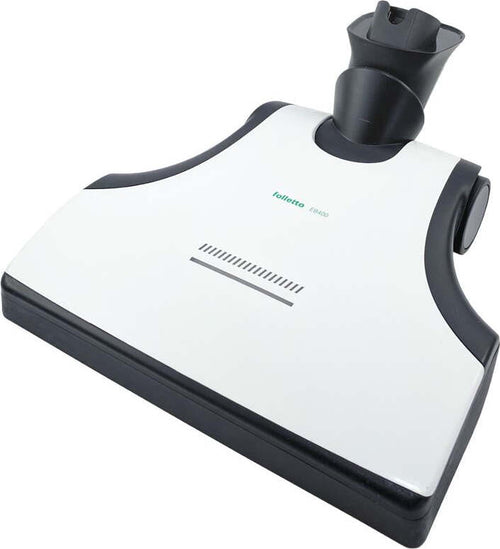 Multifunzione EB400 Tappetto/Pavimento (ricondizionato) Casa e cucina/Aspirapolvere e pulizia di pavimenti e finestre/Accessori per aspirapolvere/Spazzole Grow Up - Casoria, Commerciovirtuoso.it