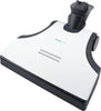 Multifunzione EB400 Tappetto/Pavimento (ricondizionato) Casa e cucina/Aspirapolvere e pulizia di pavimenti e finestre/Accessori per aspirapolvere/Spazzole Grow Up - Casoria, Commerciovirtuoso.it