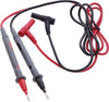 Multimetro Digitale Tester Professionale Volt Ampere Farad Ohm Puntali Vc99 Casa, arredamento e bricolage > Bricolage e fai da te > Multimetri Trade Shop italia - Napoli, Commerciovirtuoso.it