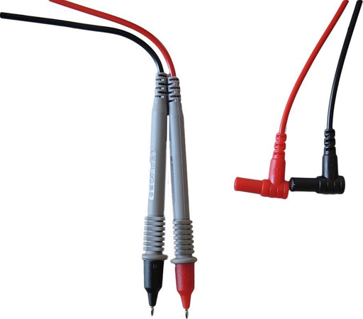 Multimetro Digitale Tester Professionale Volt Ampere Ohm Farad Puntali Vc890d Casa, arredamento e bricolage > Bricolage e fai da te > Multimetri Trade Shop italia - Napoli, Commerciovirtuoso.it