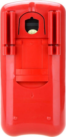 MULTIMETRO DIGITALE TESTER PROFESSIONALE VOLT AMPERE OHM MISURA PUNTALI UT-51 Fai da te/Materiale elettrico/Attrezzi e tester/Multimetri Trade Shop italia - Napoli, Commerciovirtuoso.it