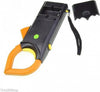 MULTIMETRO PINZA AMPEROMETRICA TESTER DIGITALE PUNTALI DIGITAL CLAMP METER Fai da te/Materiale elettrico/Attrezzi e tester/Multimetri Trade Shop italia - Napoli, Commerciovirtuoso.it