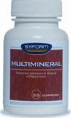 MULTIMINERAL-30-COMPRESSE-42-G