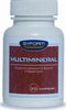MULTIMINERAL-30-COMPRESSE-42-G
