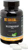 MULTIMINERAL-ZINCO-BOTANICAL-MIX-60-COMPRESSE