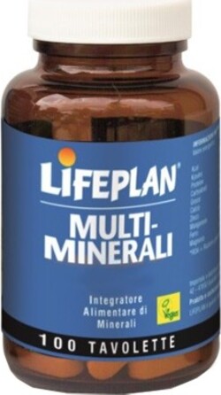 MULTIMINERALI-100-TAVOLETTE