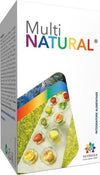 MULTINATURAL-POLVERE-90-G