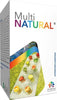 MULTINATURAL-POLVERE-90-G