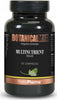 MULTINUTRIENT-BOTANICAL-MIX-30-COMPRESSE