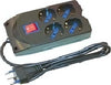 Multipresa-4-posti-10/16a-schuko-+-interruttore
