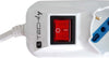 Multipresa-5-Posti-Italiana-Bipasso-con-2-Prese-USB-Techly