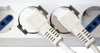 Multipresa-5-Posti-Italiana-Bipasso-con-2-Prese-USB-Techly