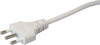 Multipresa-5-Posti-Italiana-Bipasso-con-2-Prese-USB-Techly