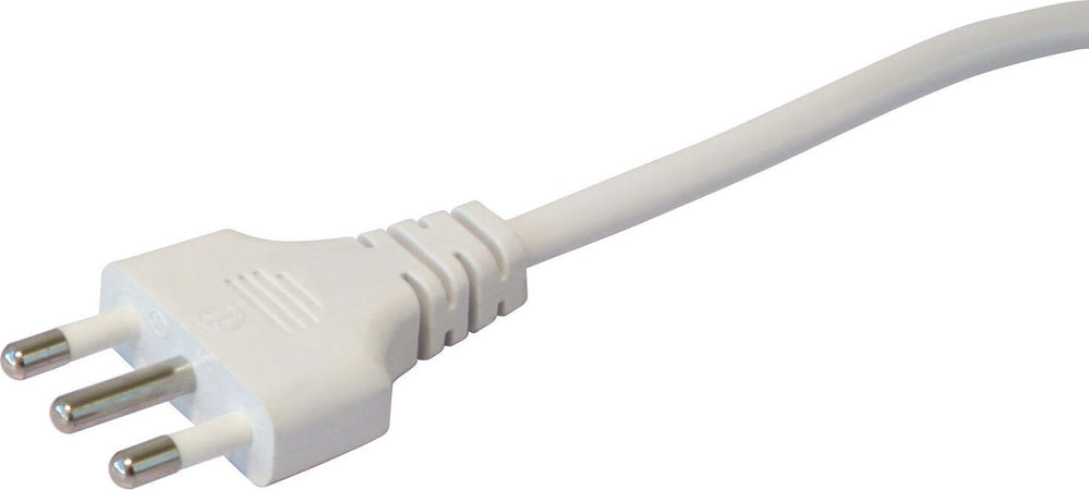Multipresa-5-Posti-Italiana-Bipasso-con-2-Prese-USB-Techly