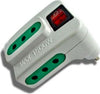 Multipresa-Adattatore-Elettrico-Tripla-Spina-10a-E-3-Prese--Con-Interruttore