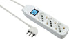 MULTIPRESA-CON-INTERRUTTORE-4-posti-(schuko+10/16)---art.62069-Electraline