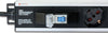 Multipresa Verticale per Rack 12 Posti Schuko con Magnetotermico Fai da te/Materiale elettrico/Multiprese Scontolo.net - Potenza, Commerciovirtuoso.it