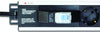 Multipresa Verticale per Rack 12 Posti Schuko con Magnetotermico Fai da te/Materiale elettrico/Multiprese Scontolo.net - Potenza, Commerciovirtuoso.it