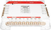 Multiswitch-9/12-AMIKO-AMS9x12